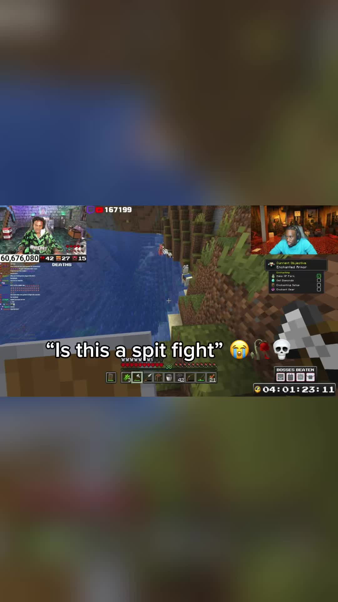 @streamerclips.0rg
