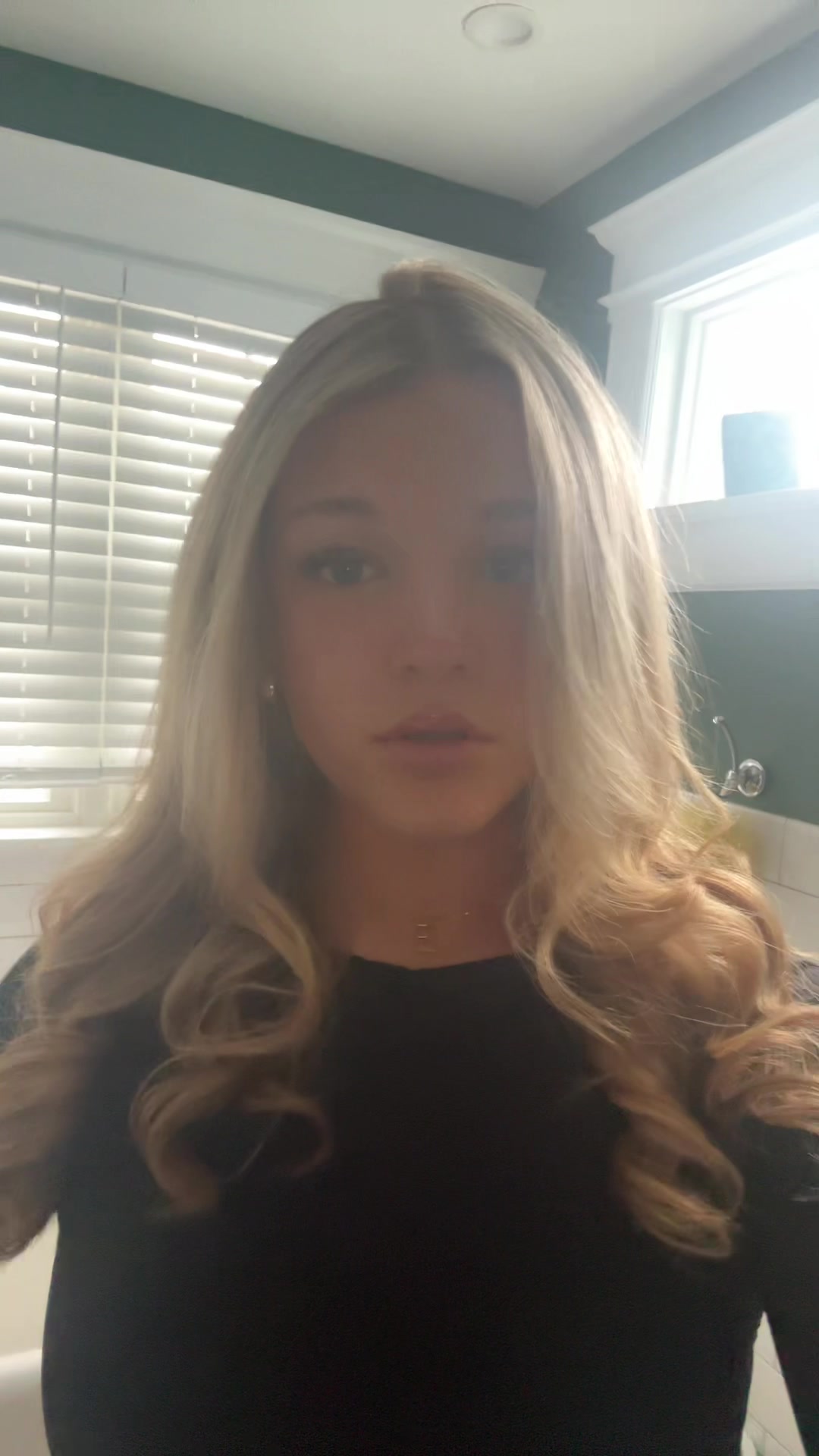 @elyse