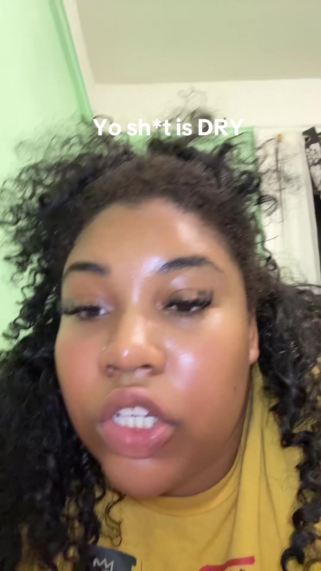 @IG: @Jadaamillion