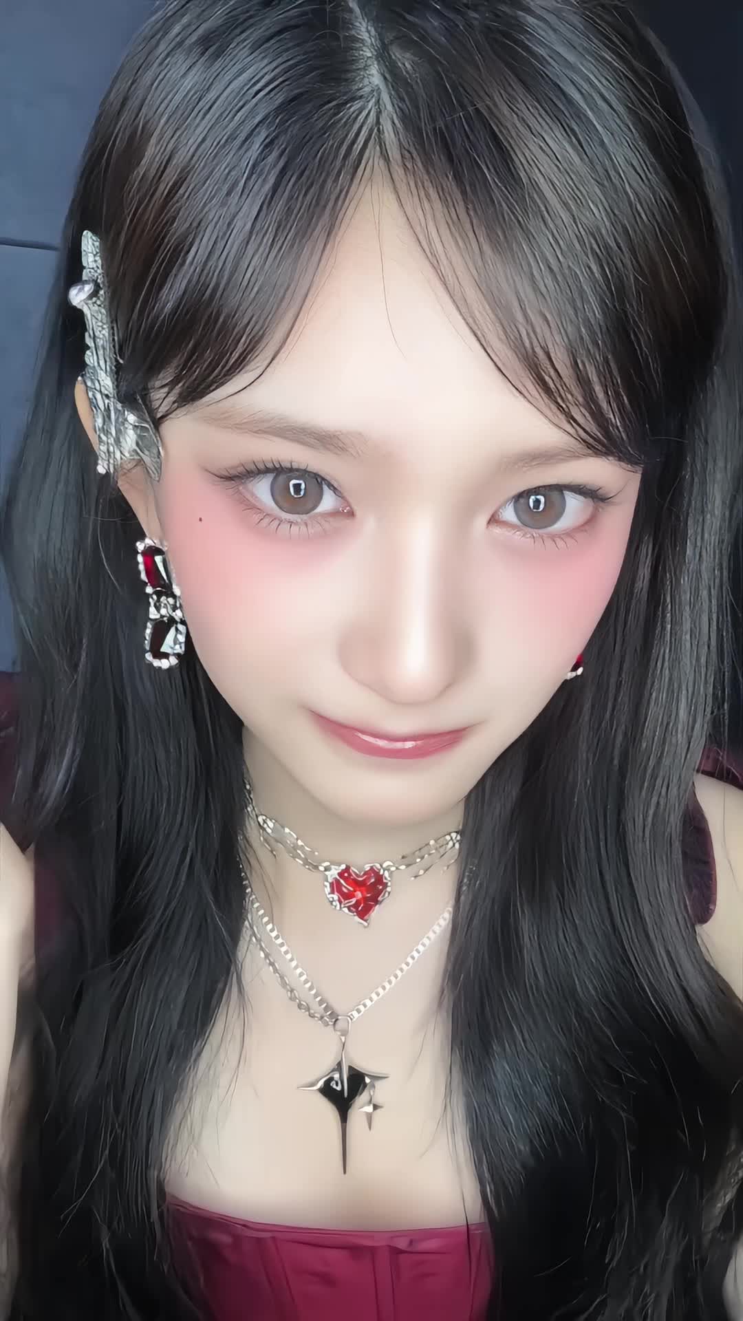@˖ ࣪⊹ kat 𐙚˚ᡣ𐭩