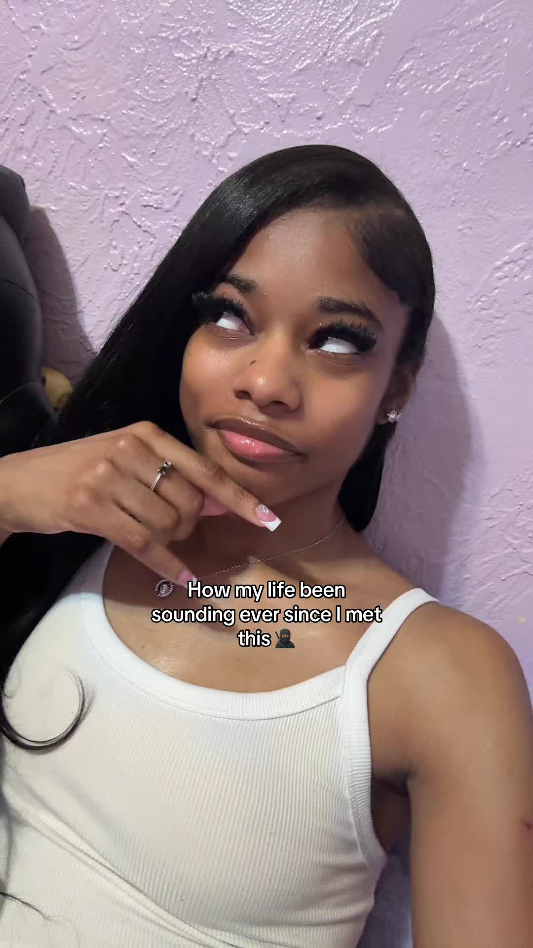 @L