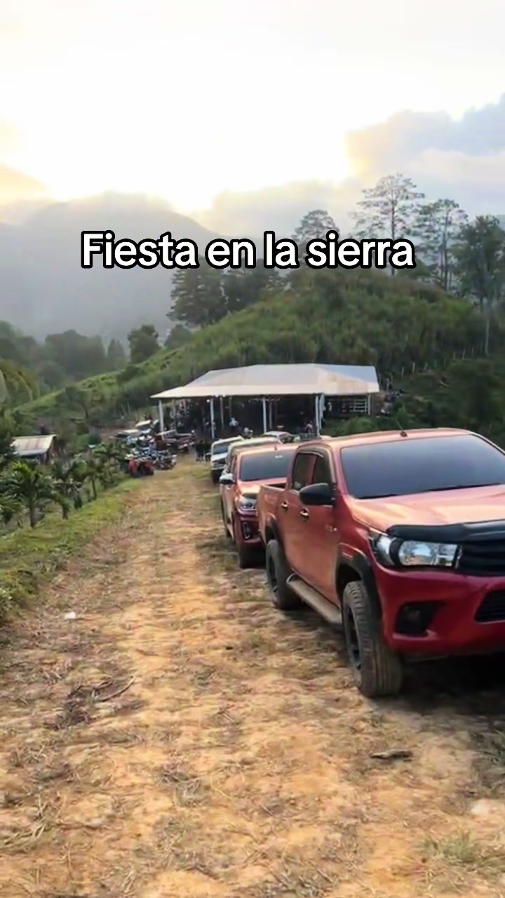 @Esegelsonfuentes