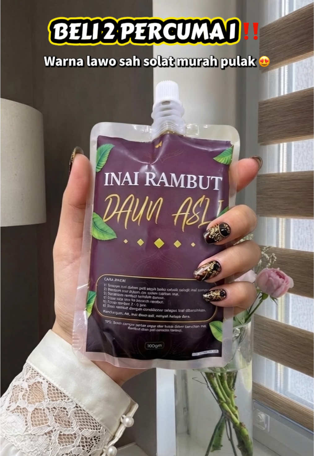 @ciktomato3