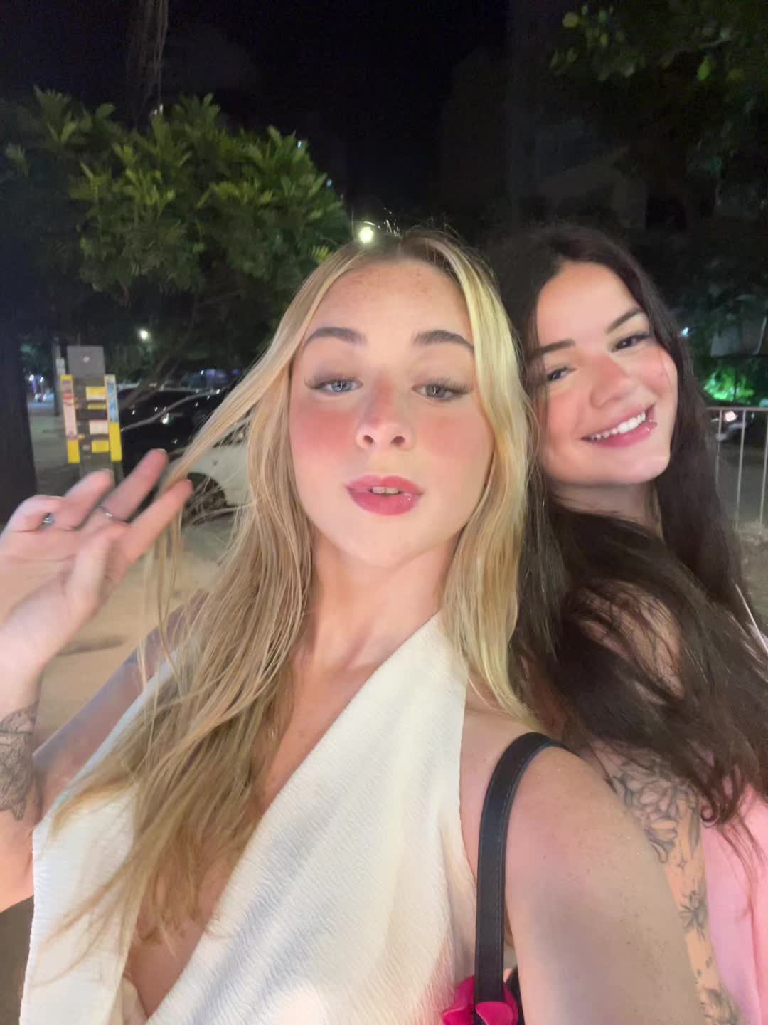 @lunobreee