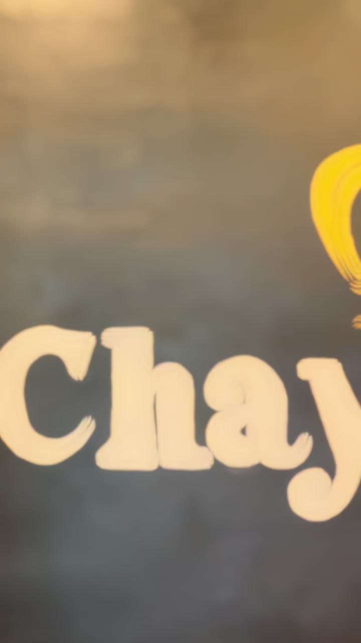 @@Chayo Tattoo Studio