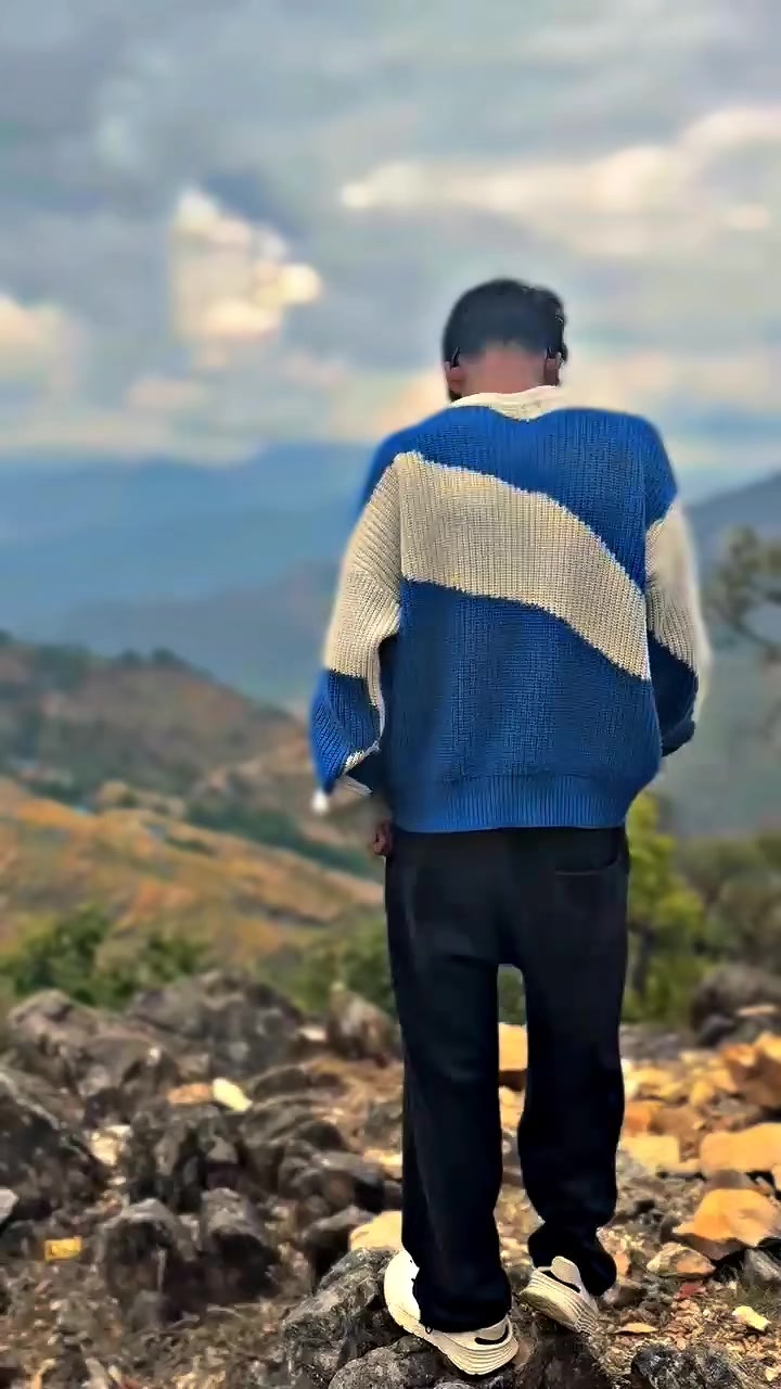 @🥷SHAHI___G.🩷
