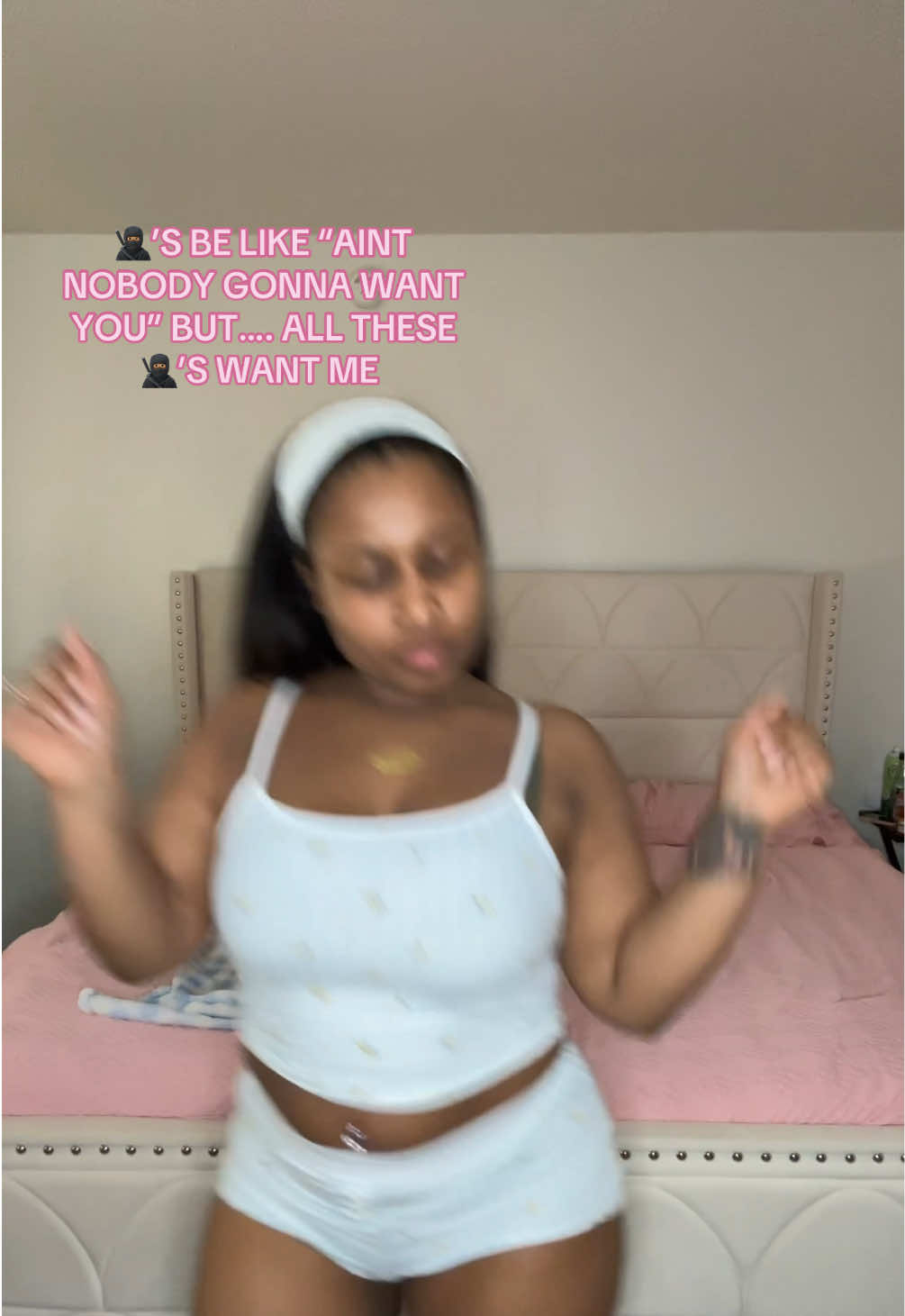 @PrettyBandIt🎰