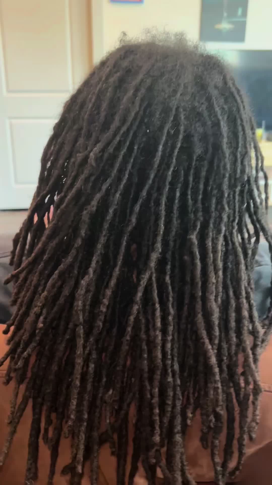 @Erykahaaliyah