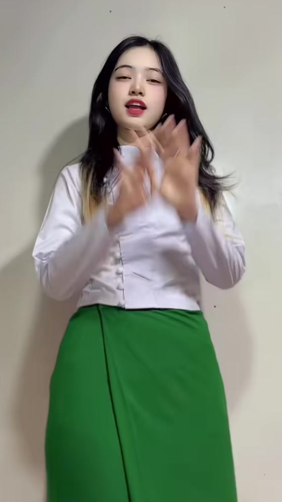 @Thae Nu Thandar Aung