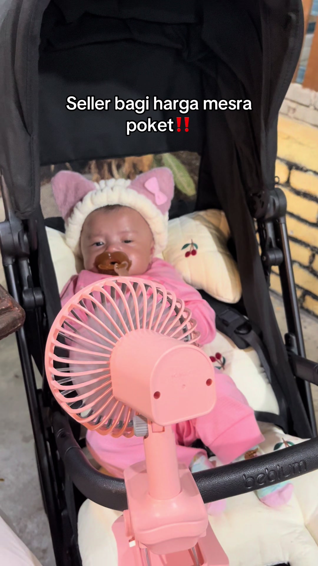 @Mummy Maryam 🛍️🛍️