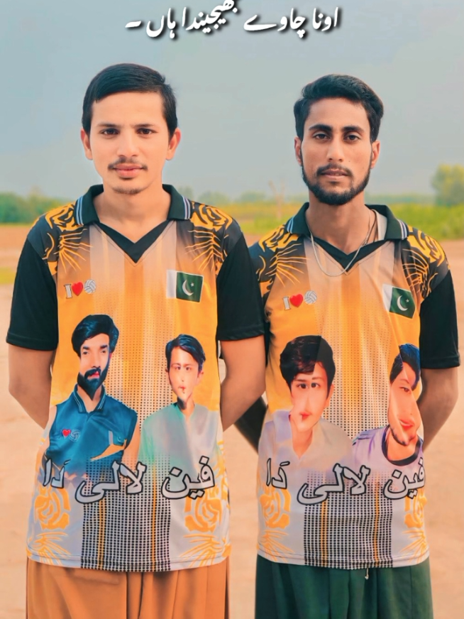 @Aحmad 121