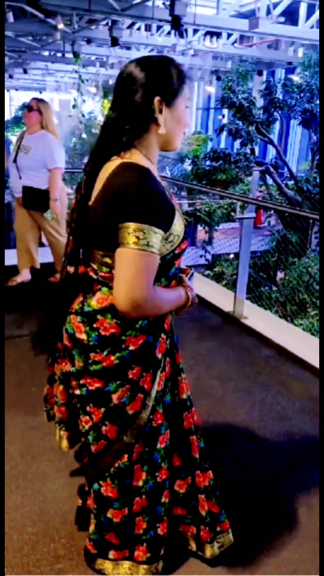 @💐🖤Madhu🖤💐