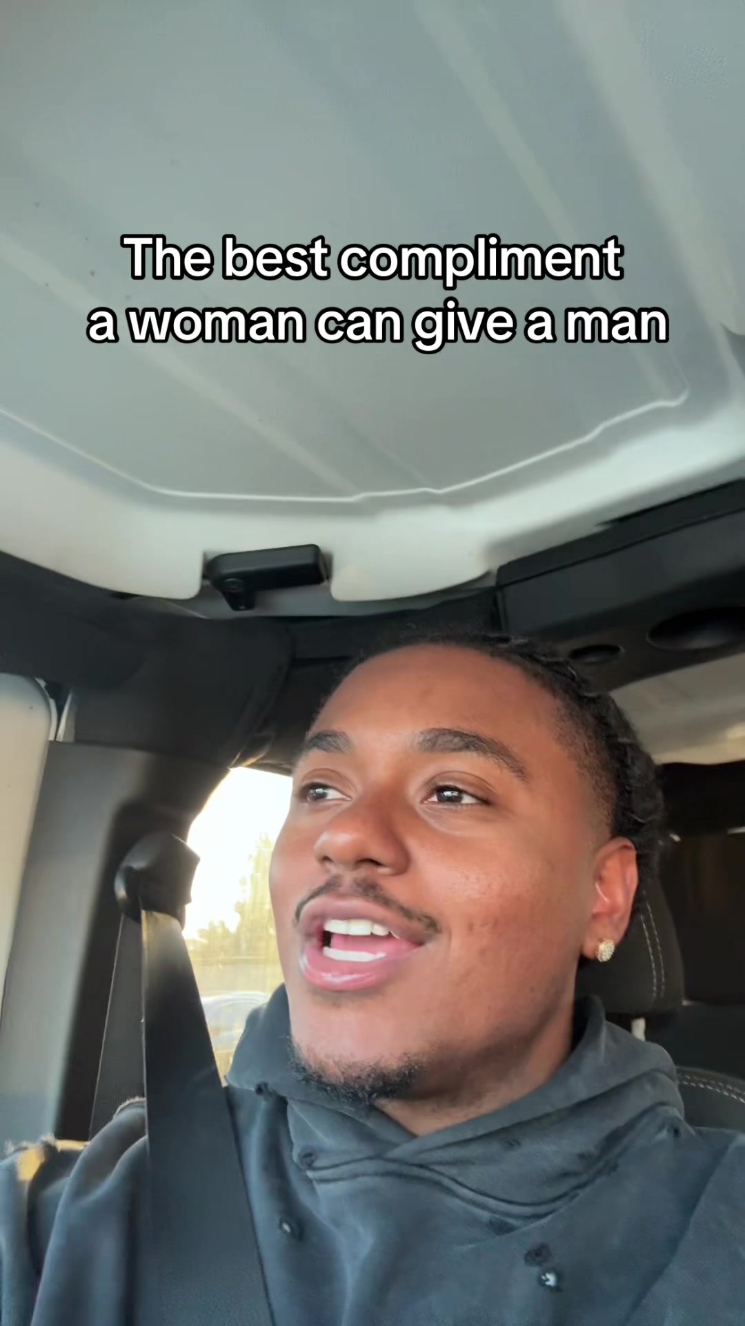 @kevpowers33
