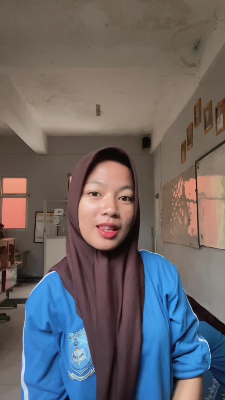 @alyaa