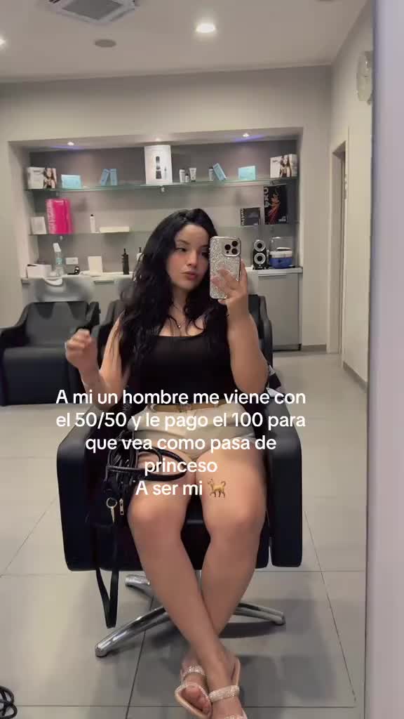 @franrodriguez.29