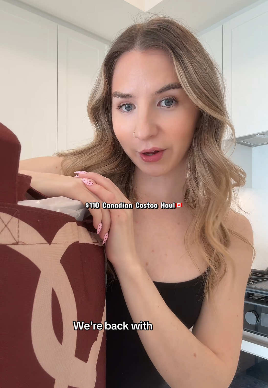 @Jess Franklin