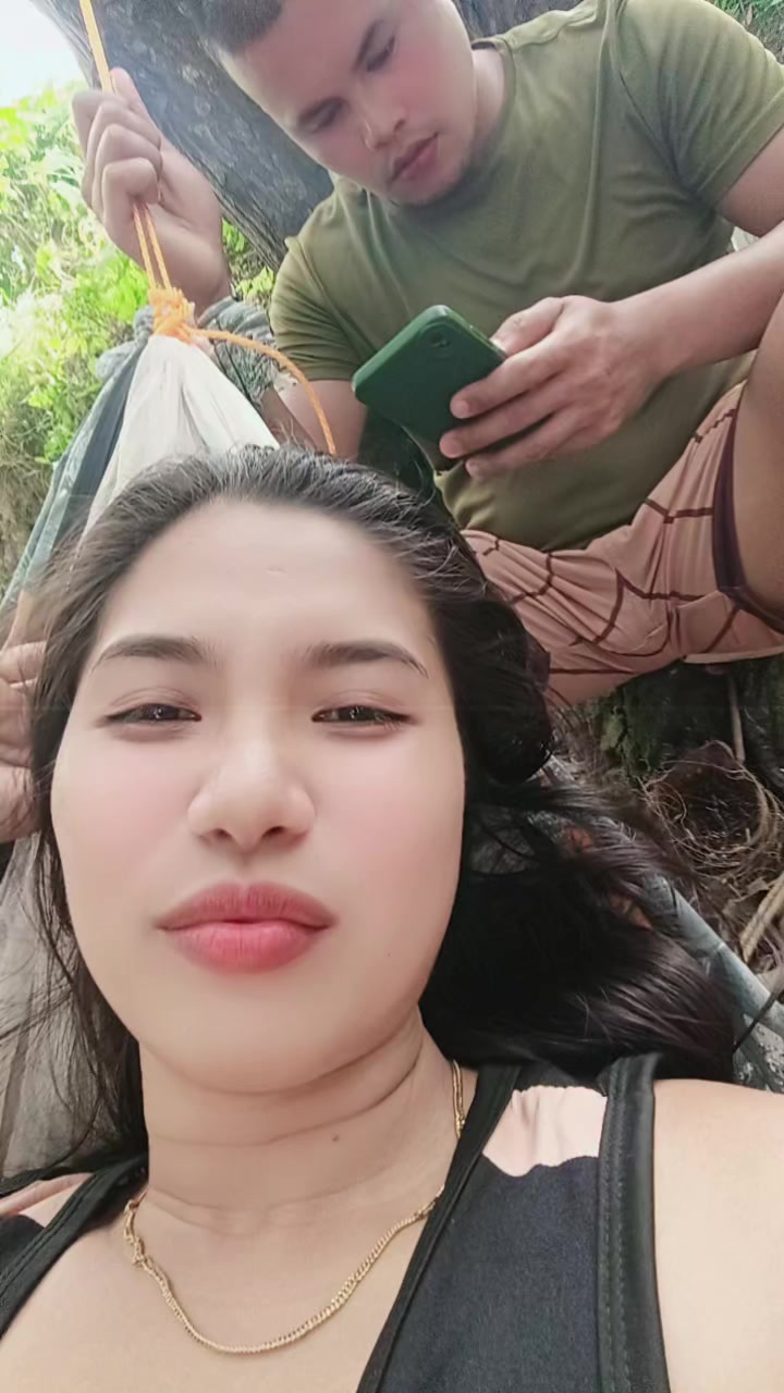 @Nana ๐