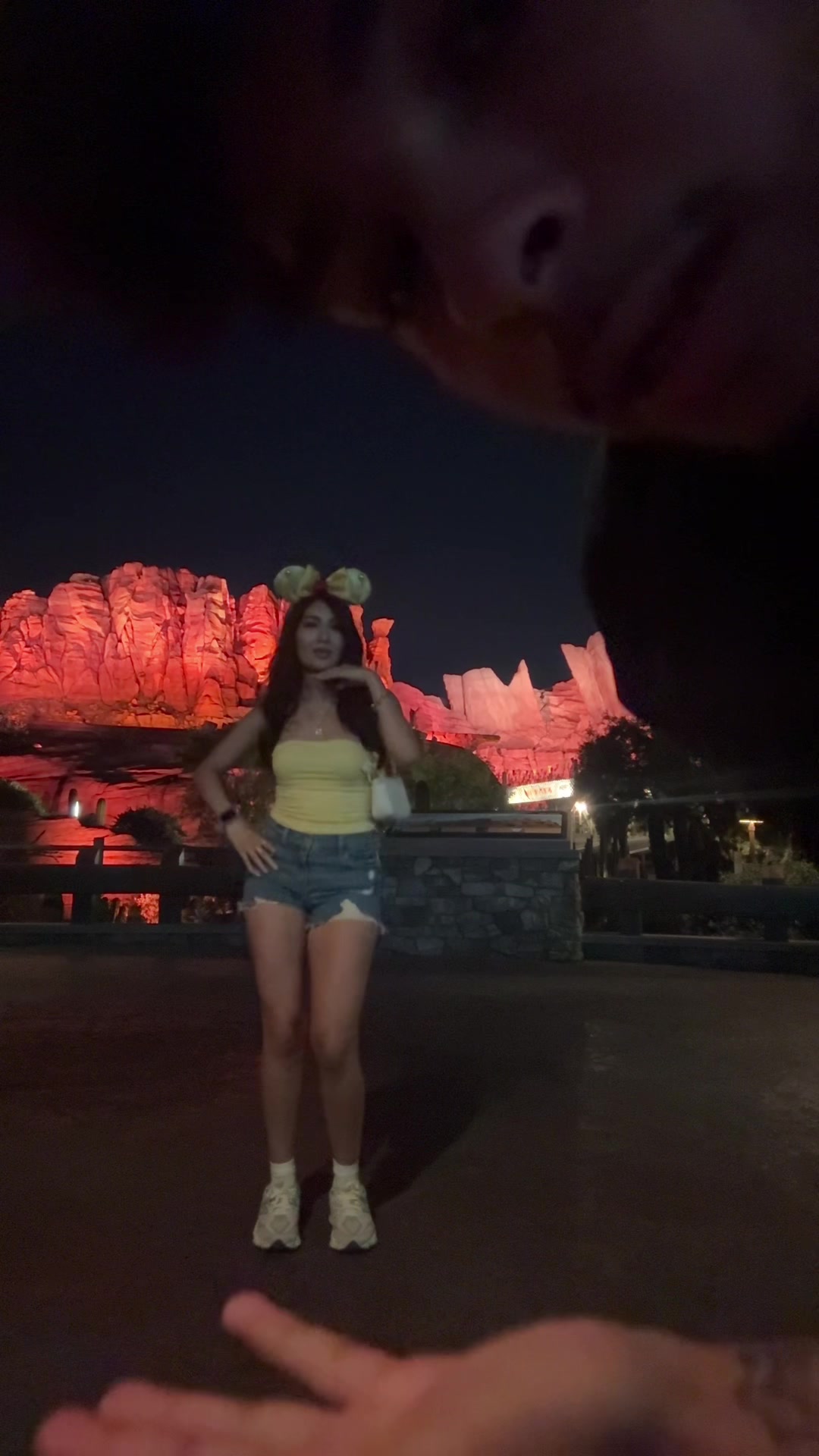 @jo 🎀