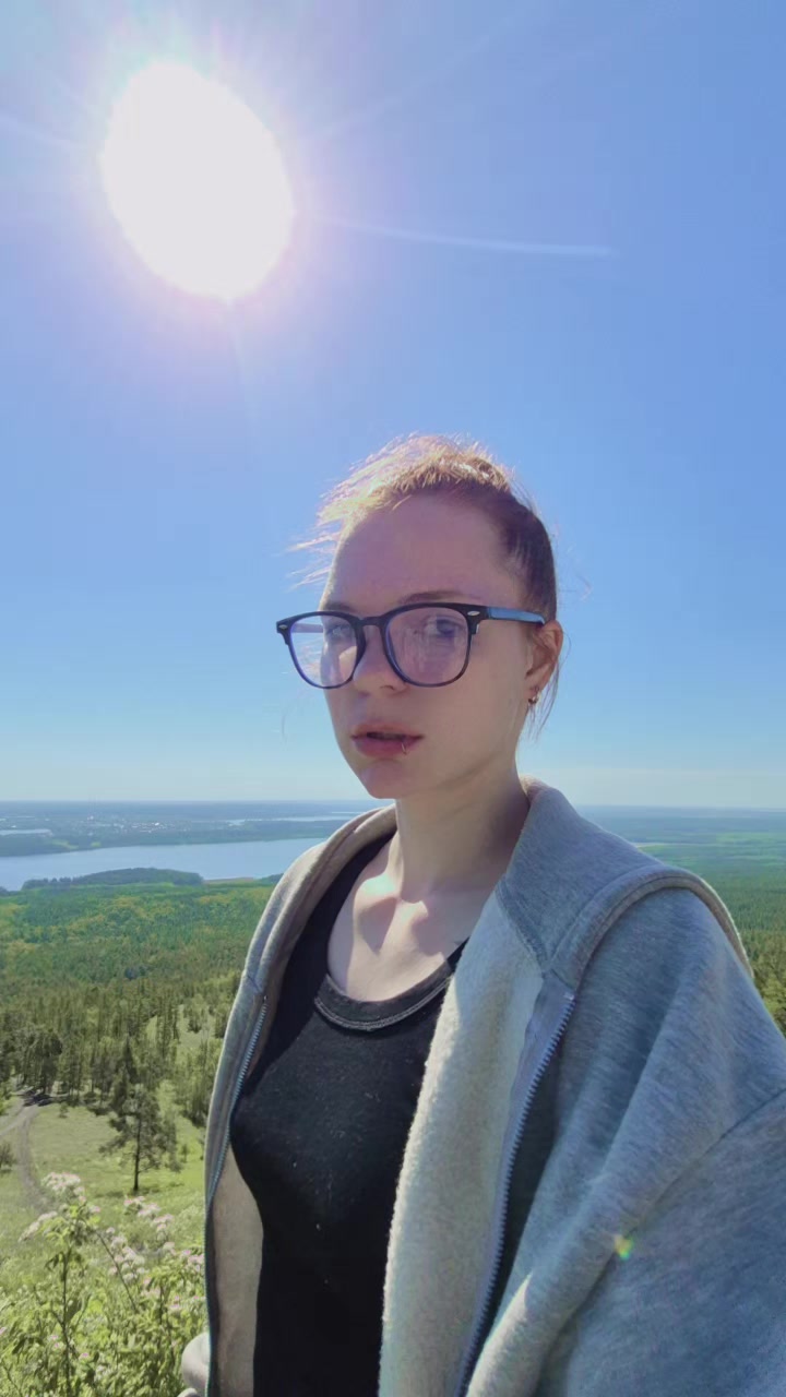 @Elisavetæ