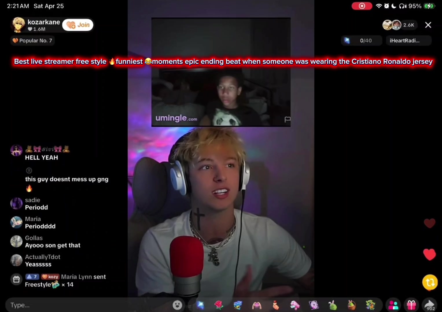 @JustinGarcia11yt