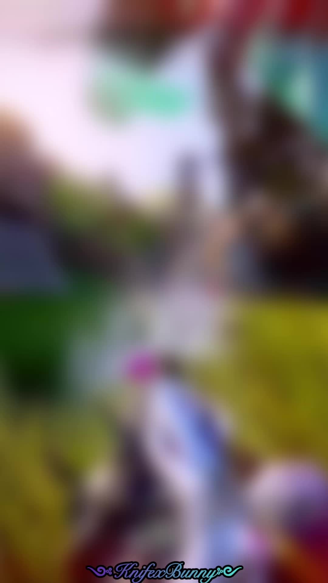@àŒºð
ð²ð«ð«ð¶àŒ»á²ðŒâ