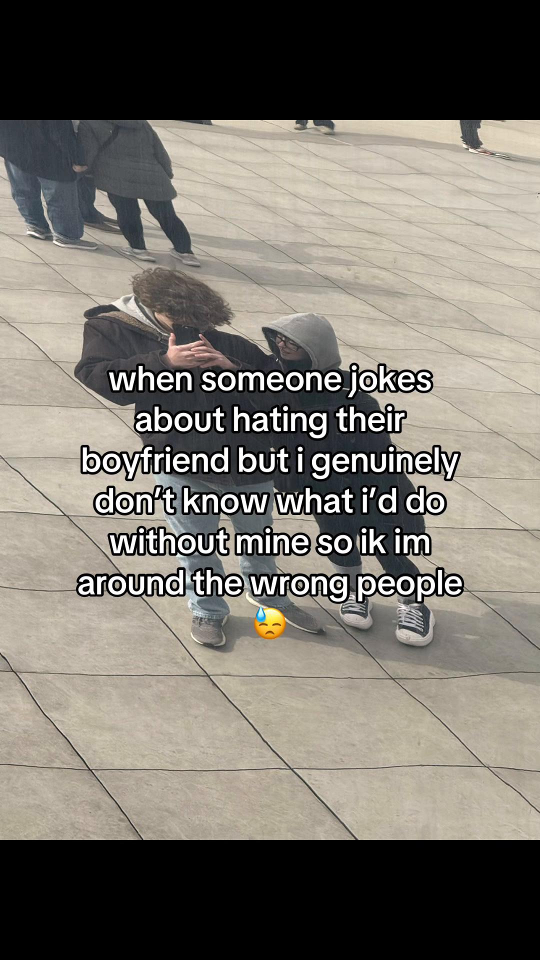 @<3