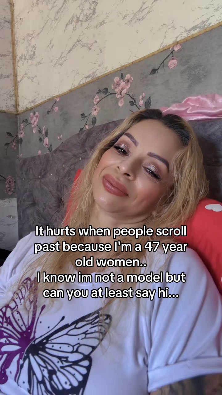 @juanaliff