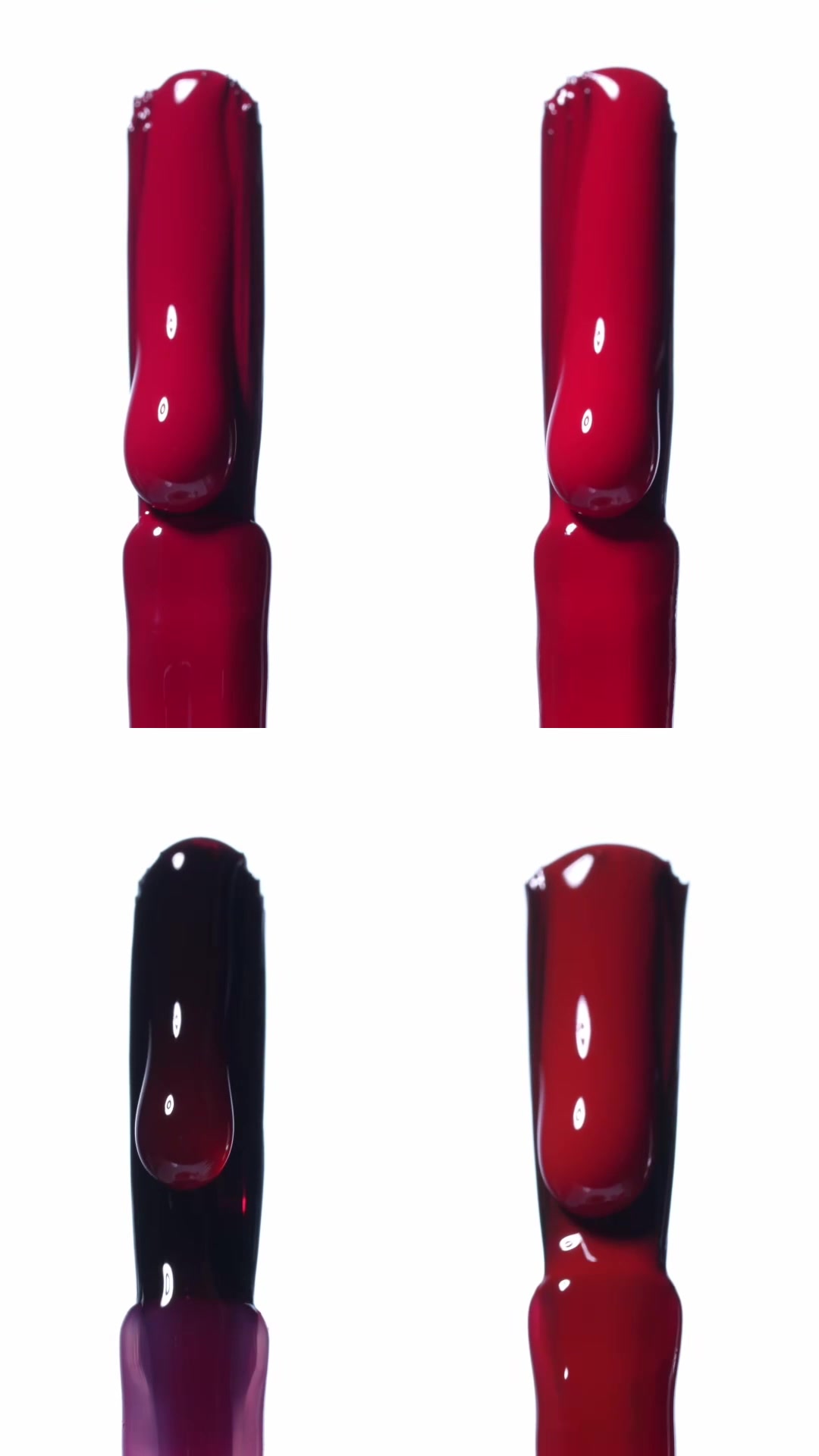@essie