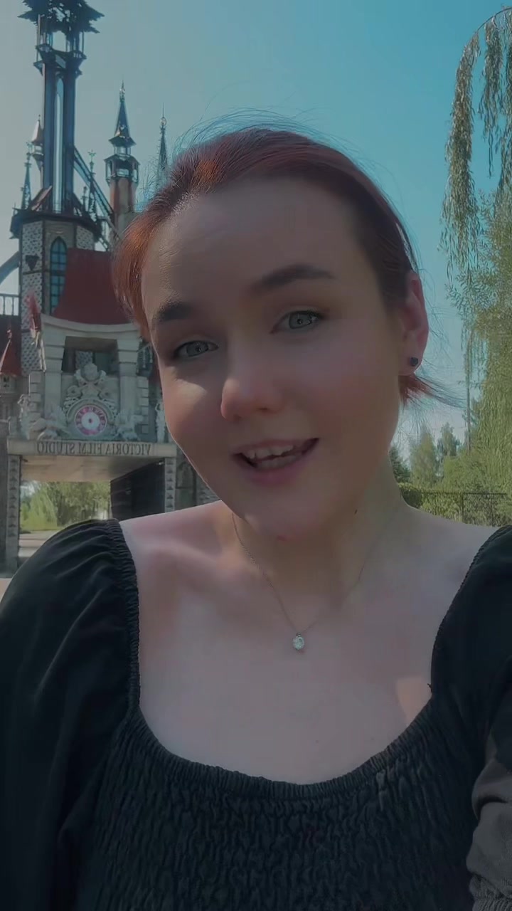 @Vasilevskaya_an