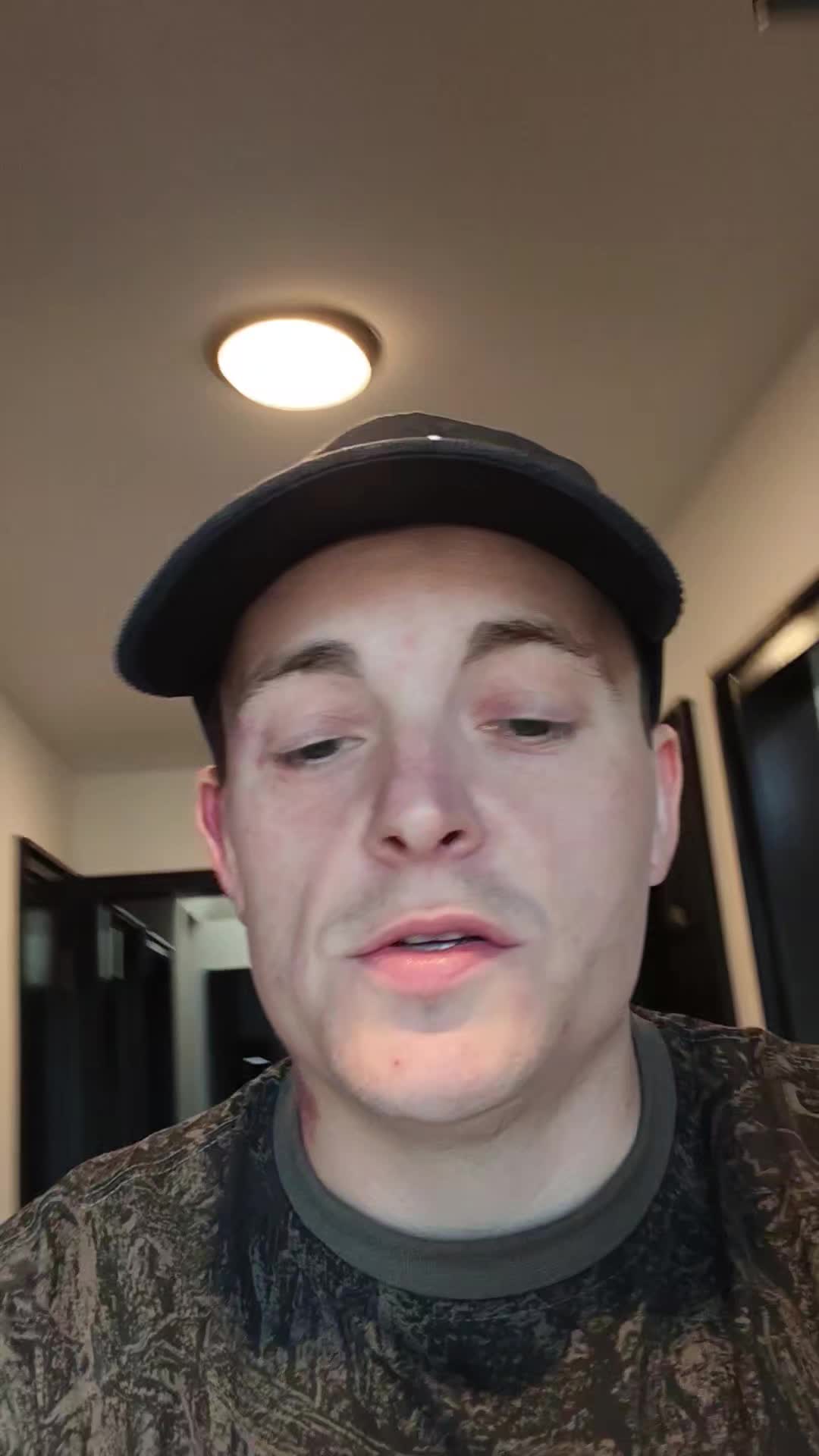@Alexander.TulsaBarber