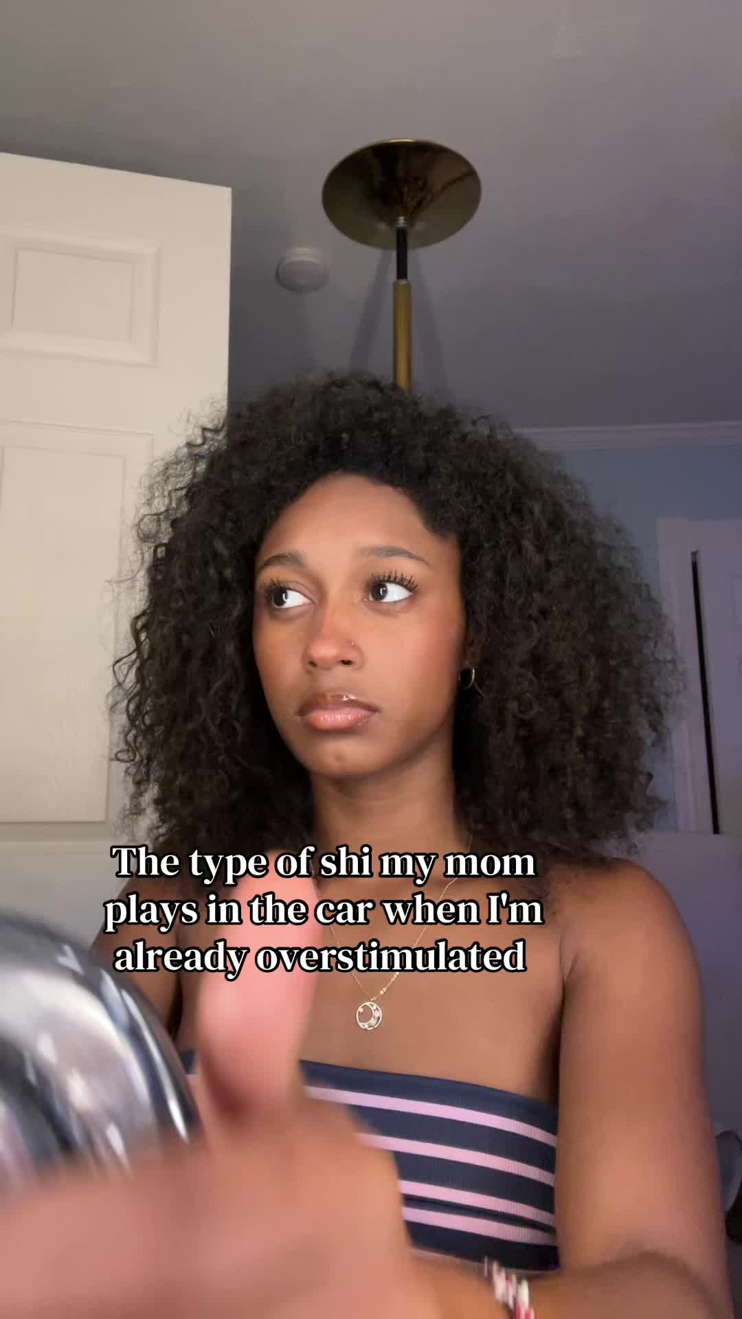 @🦦