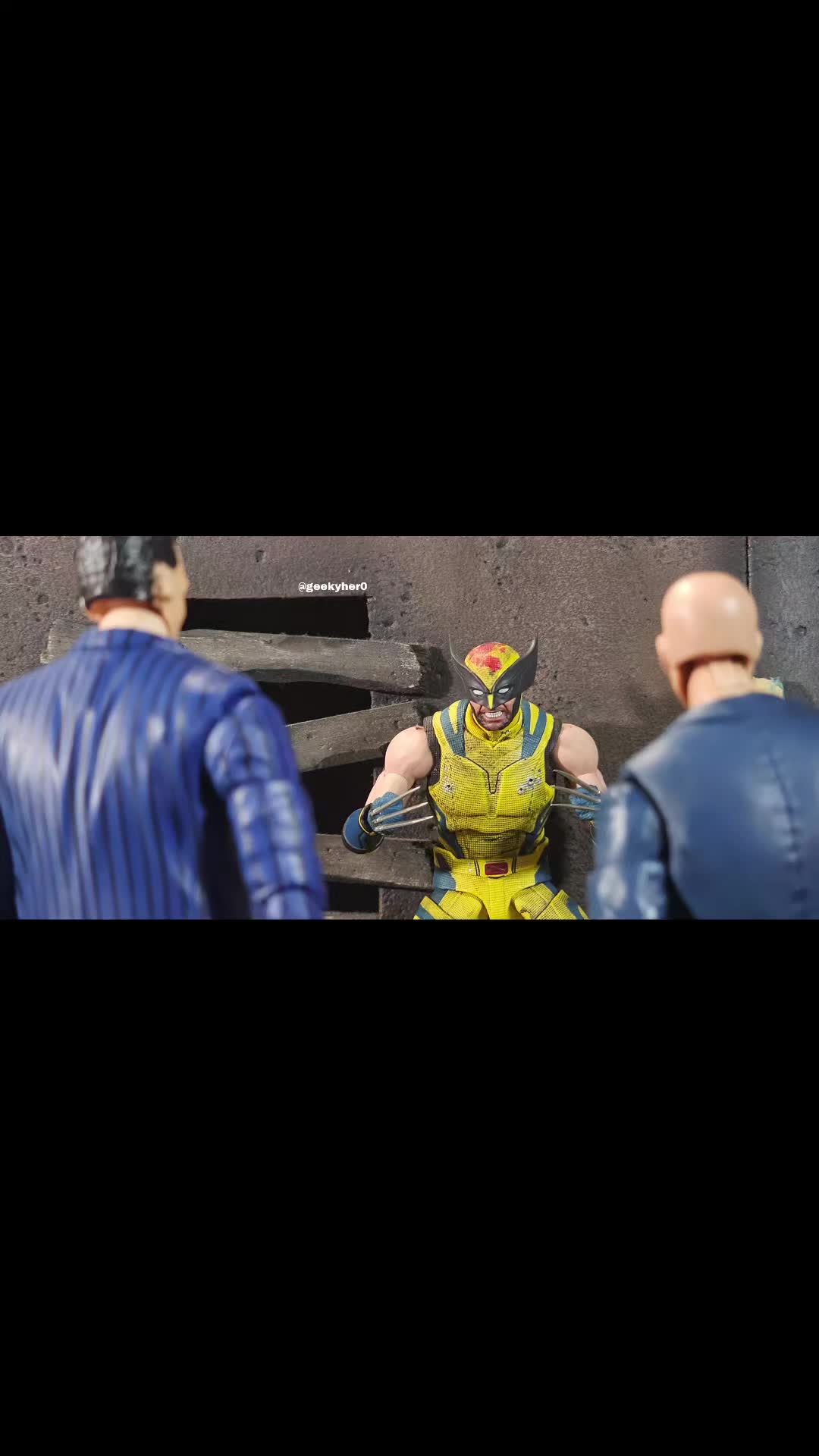 @spideyfan87
