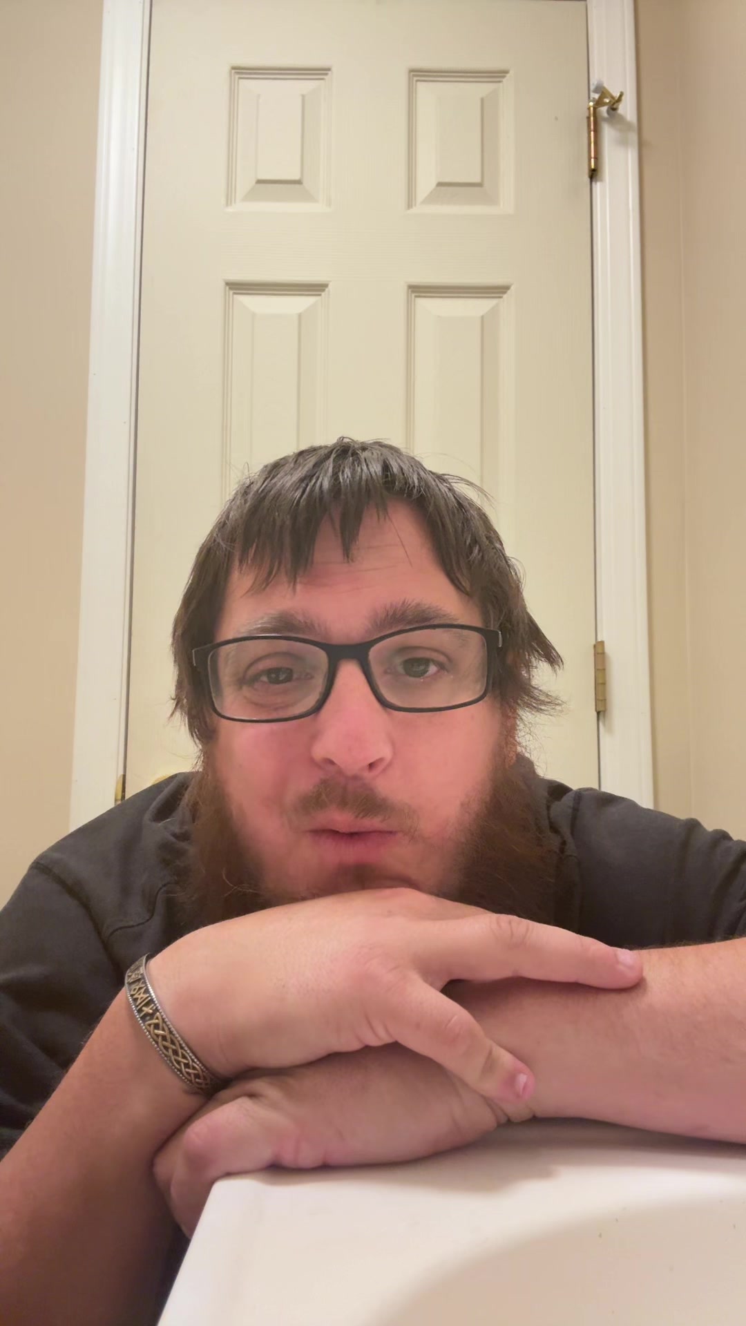 @theksheathen