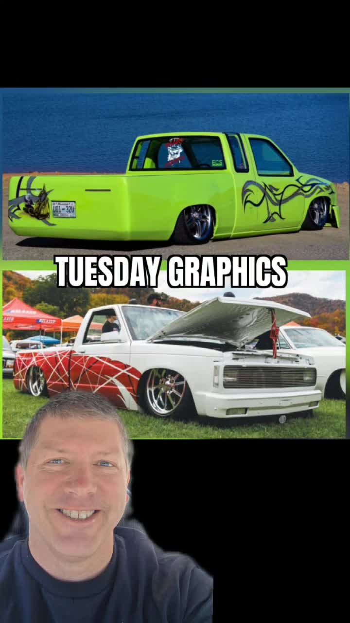 @minitruck_matt