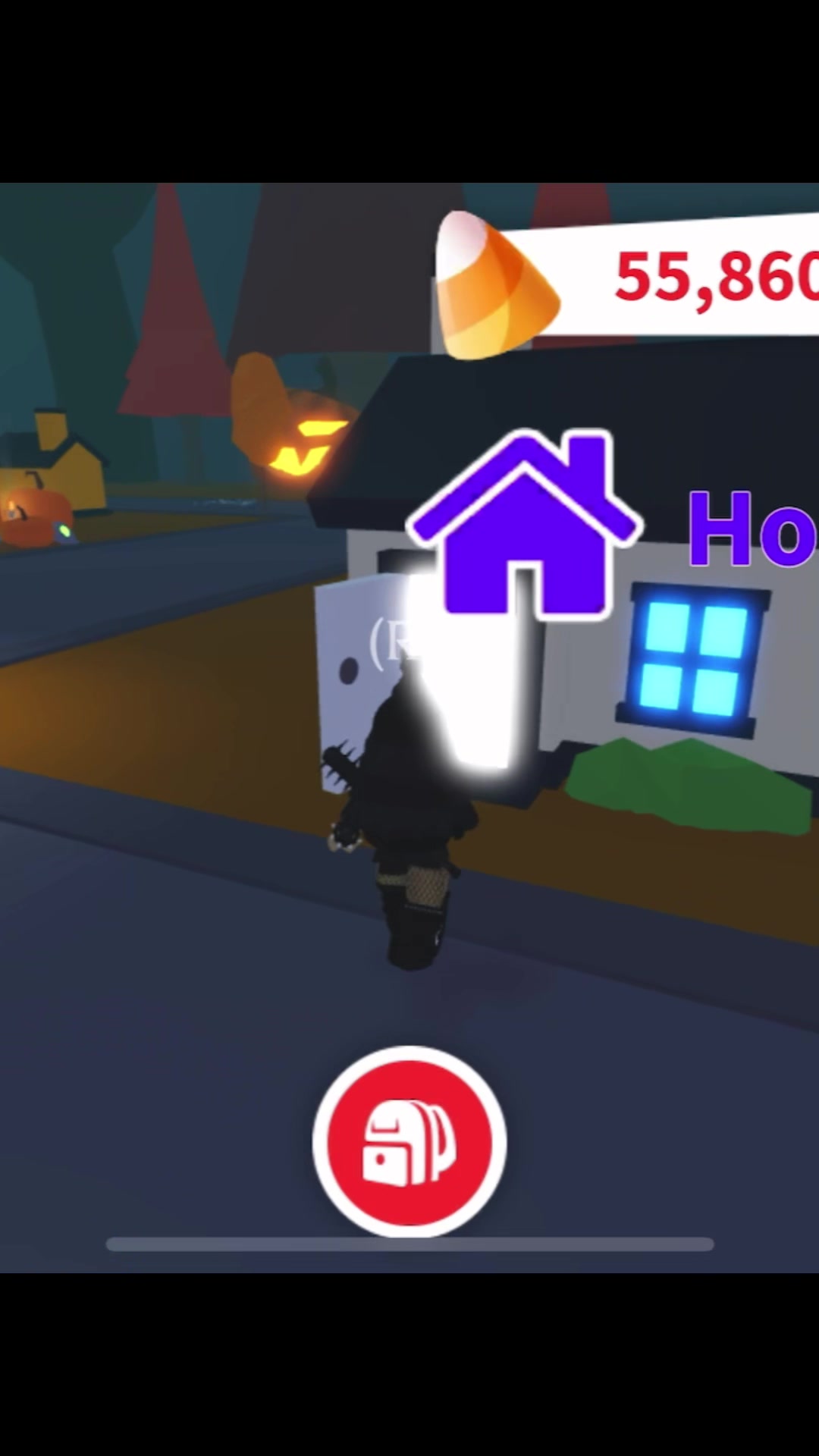 @Re