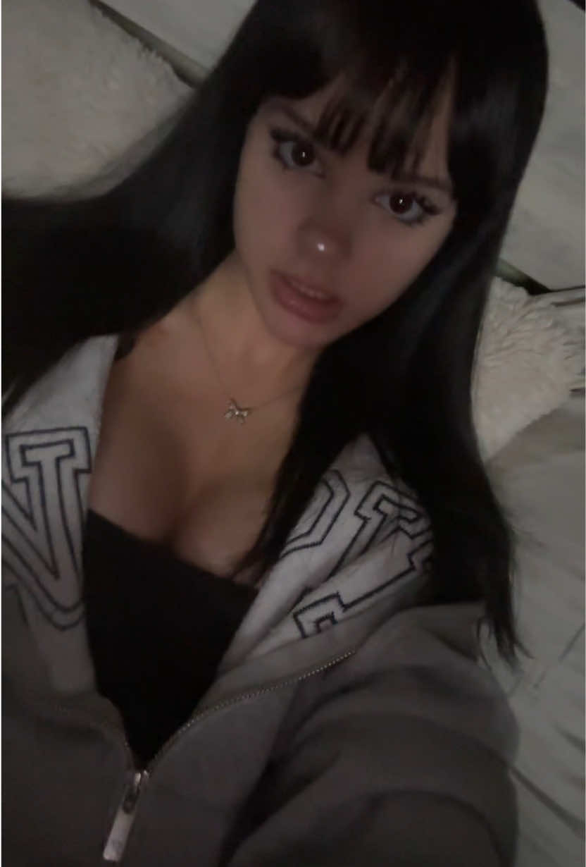 @Khloee🐈&zwj;⬛