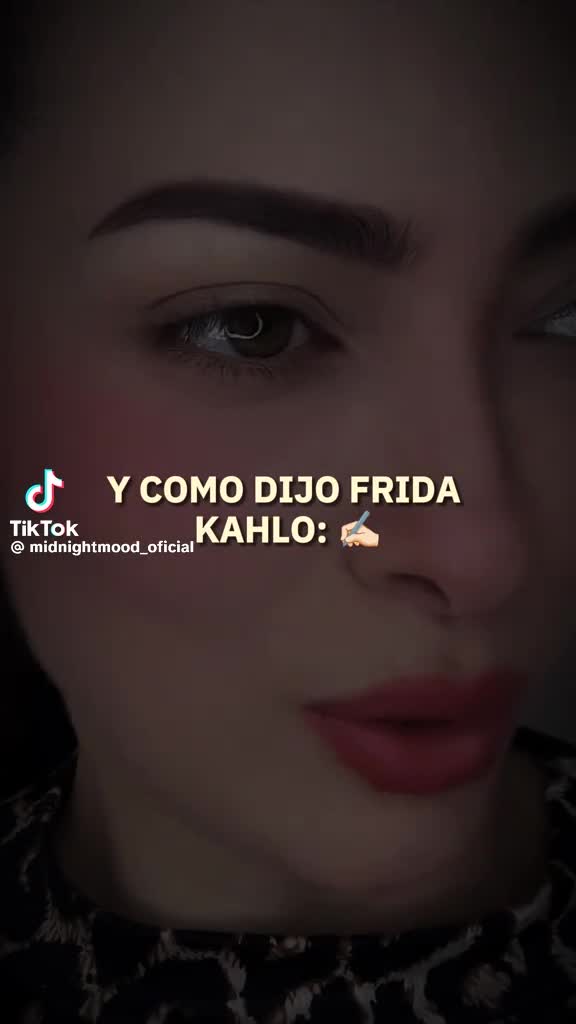 @Clarissa Juarez