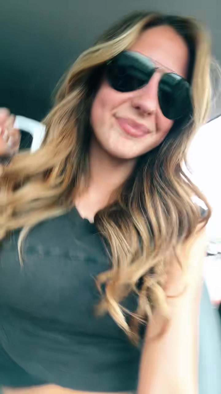 @zoeymadi_16