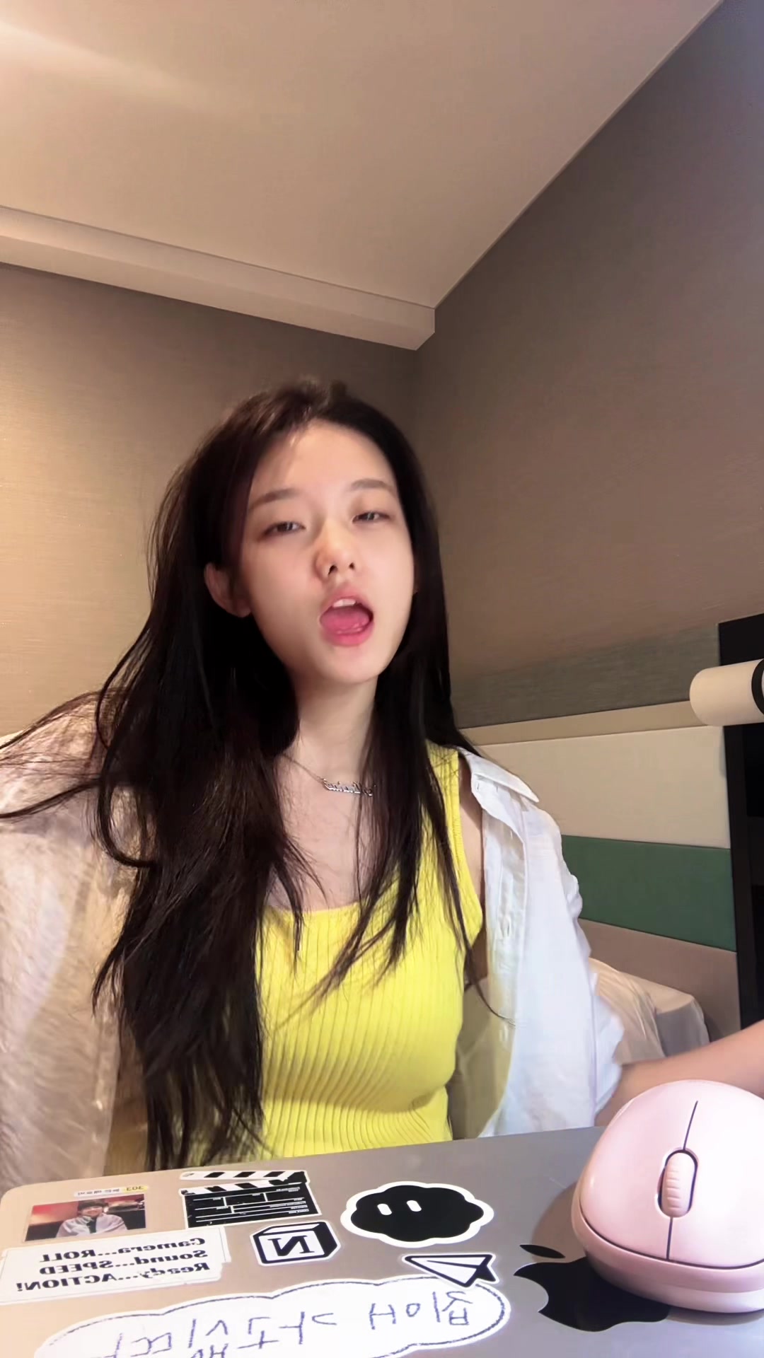 @밍챕