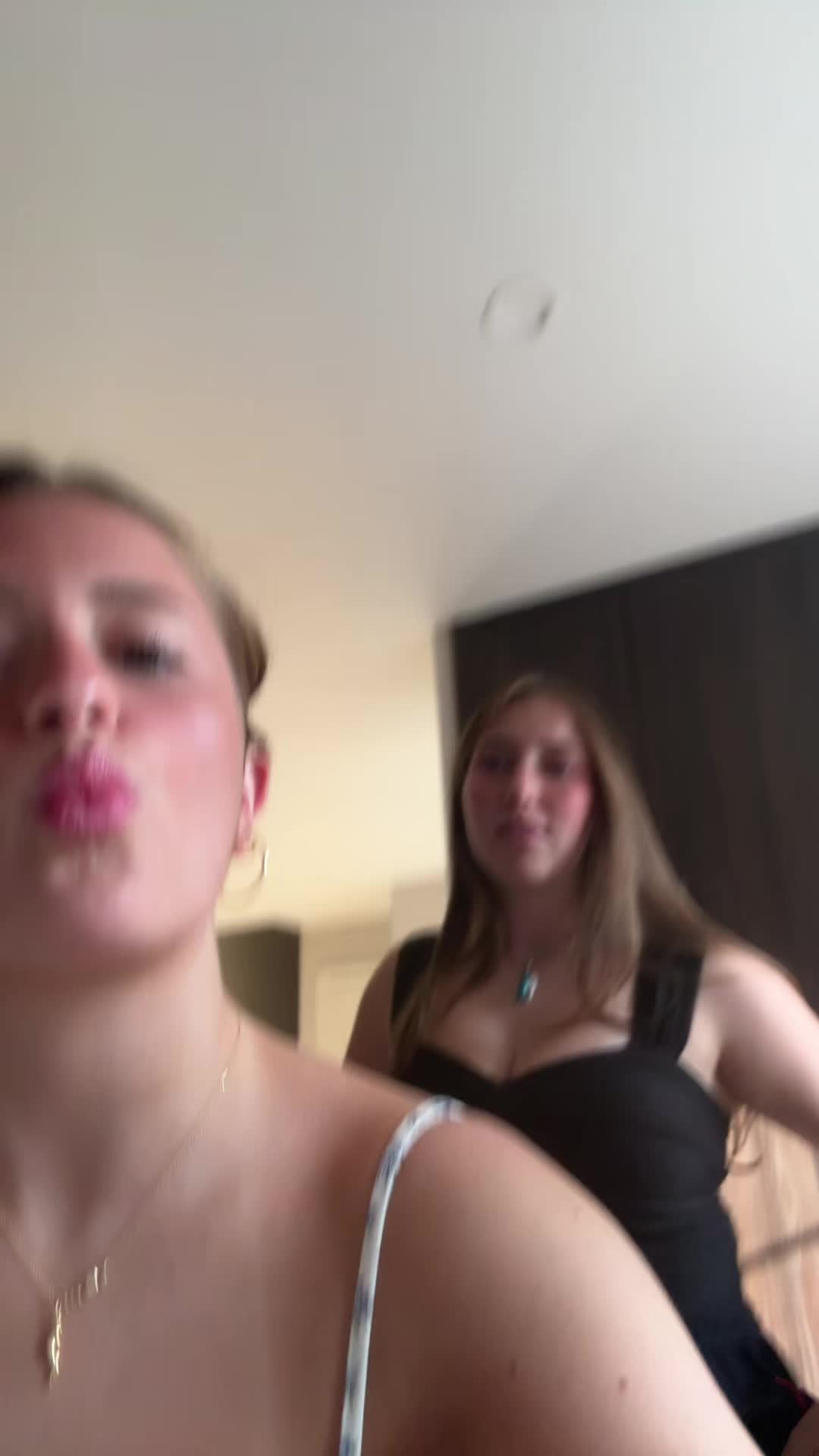 @Lil