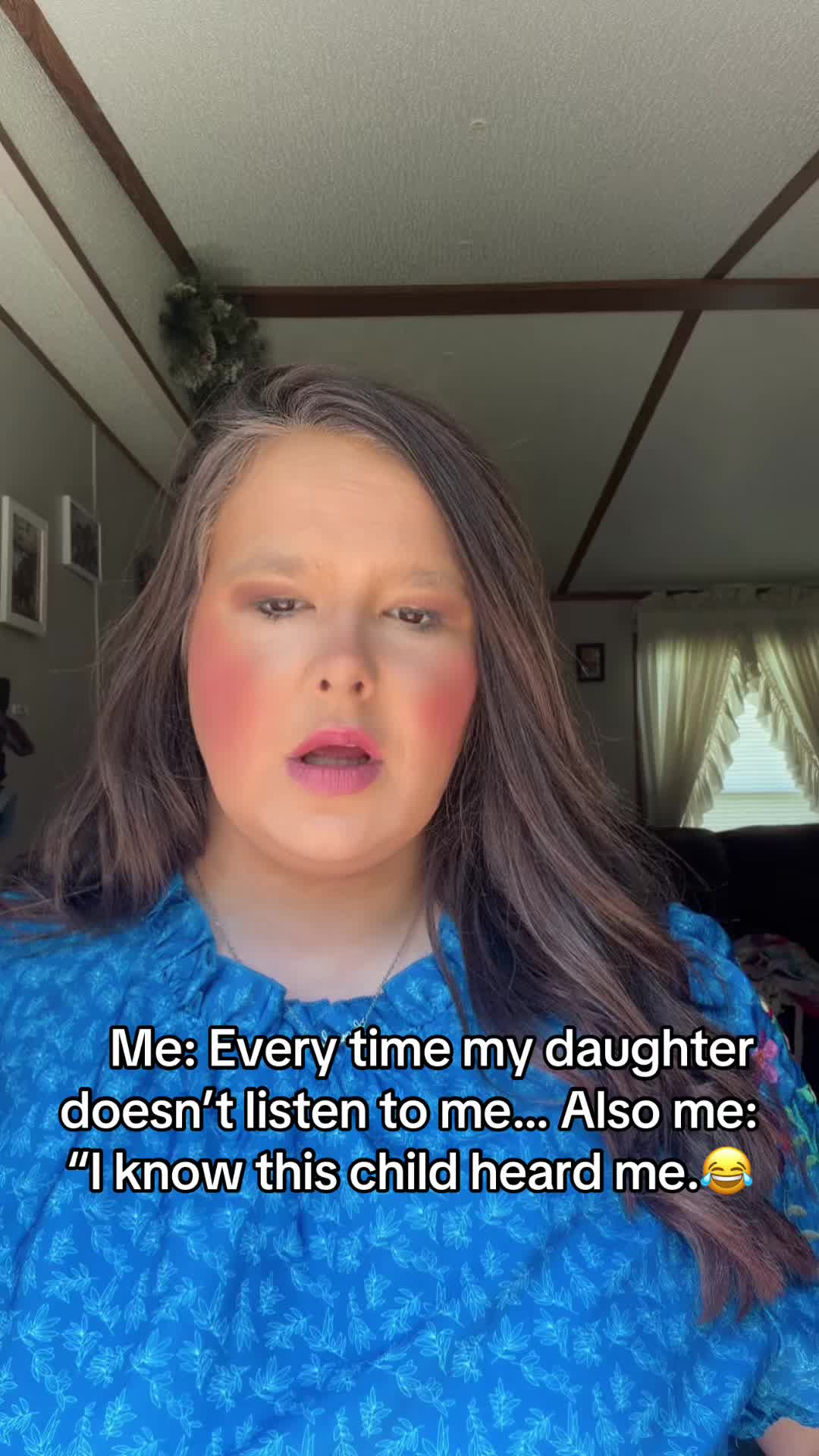 @Amber🎀