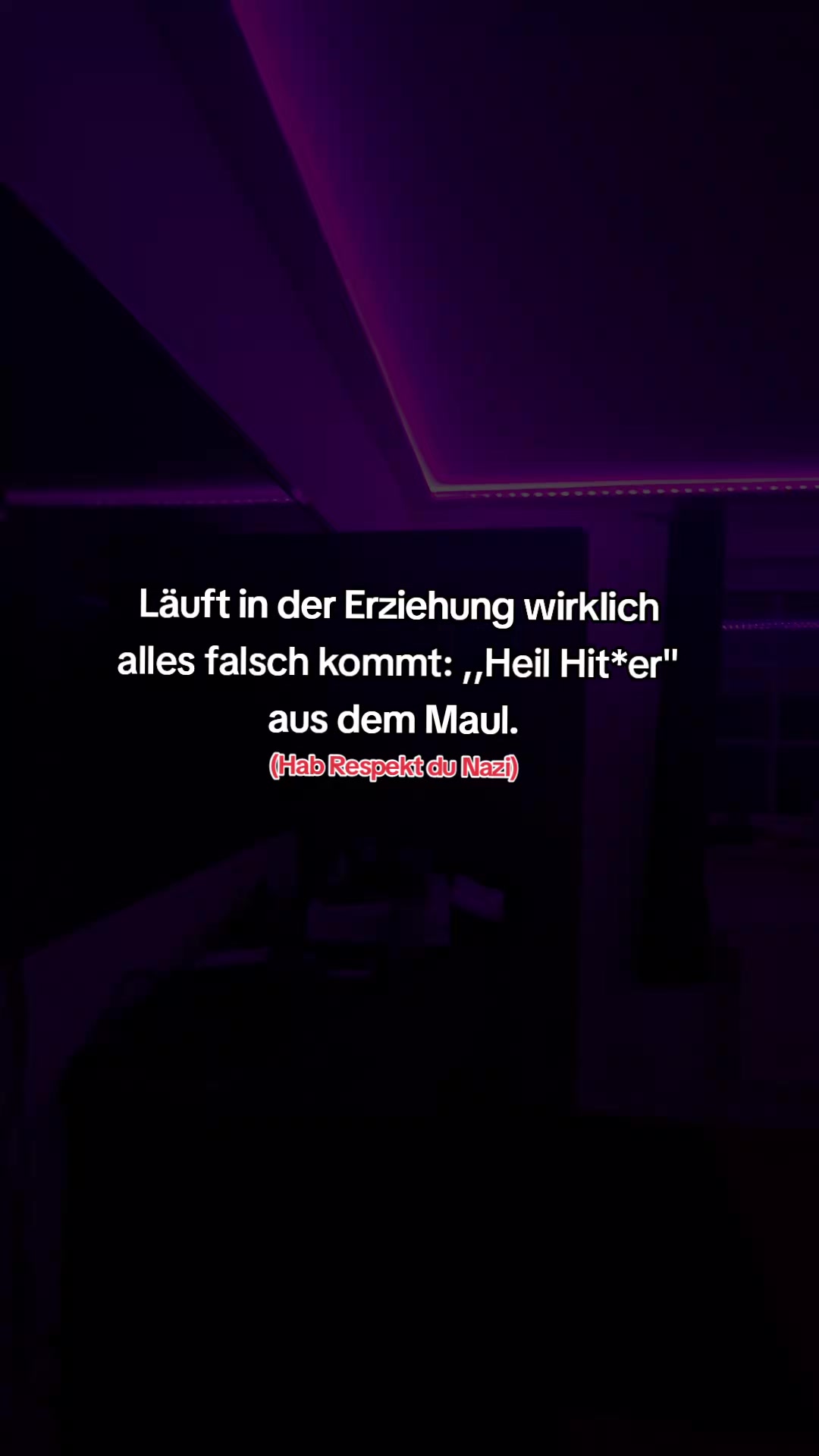 @Elias🚩
