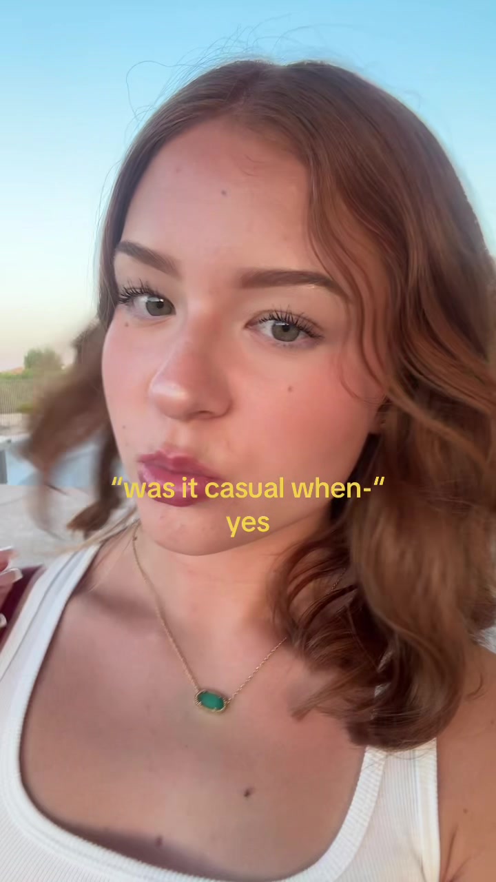 @vVv