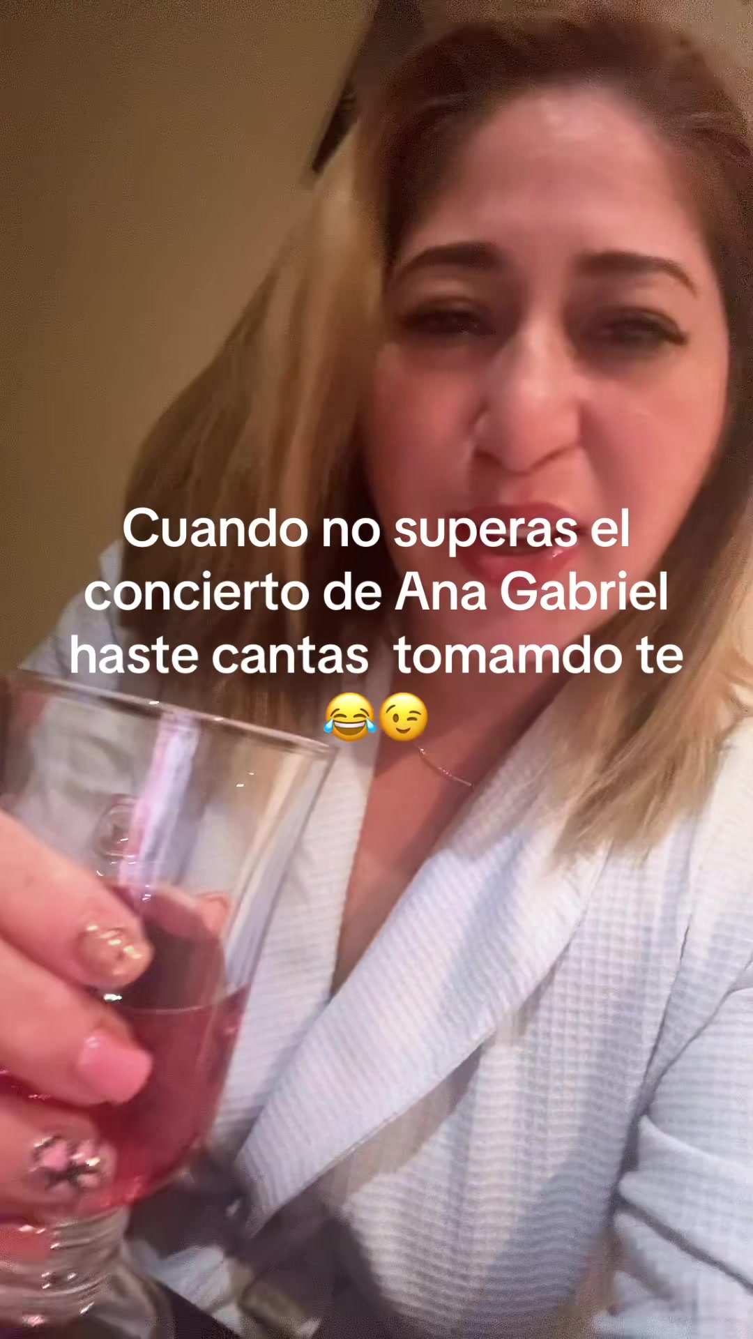 @marielas86✨❤️💫