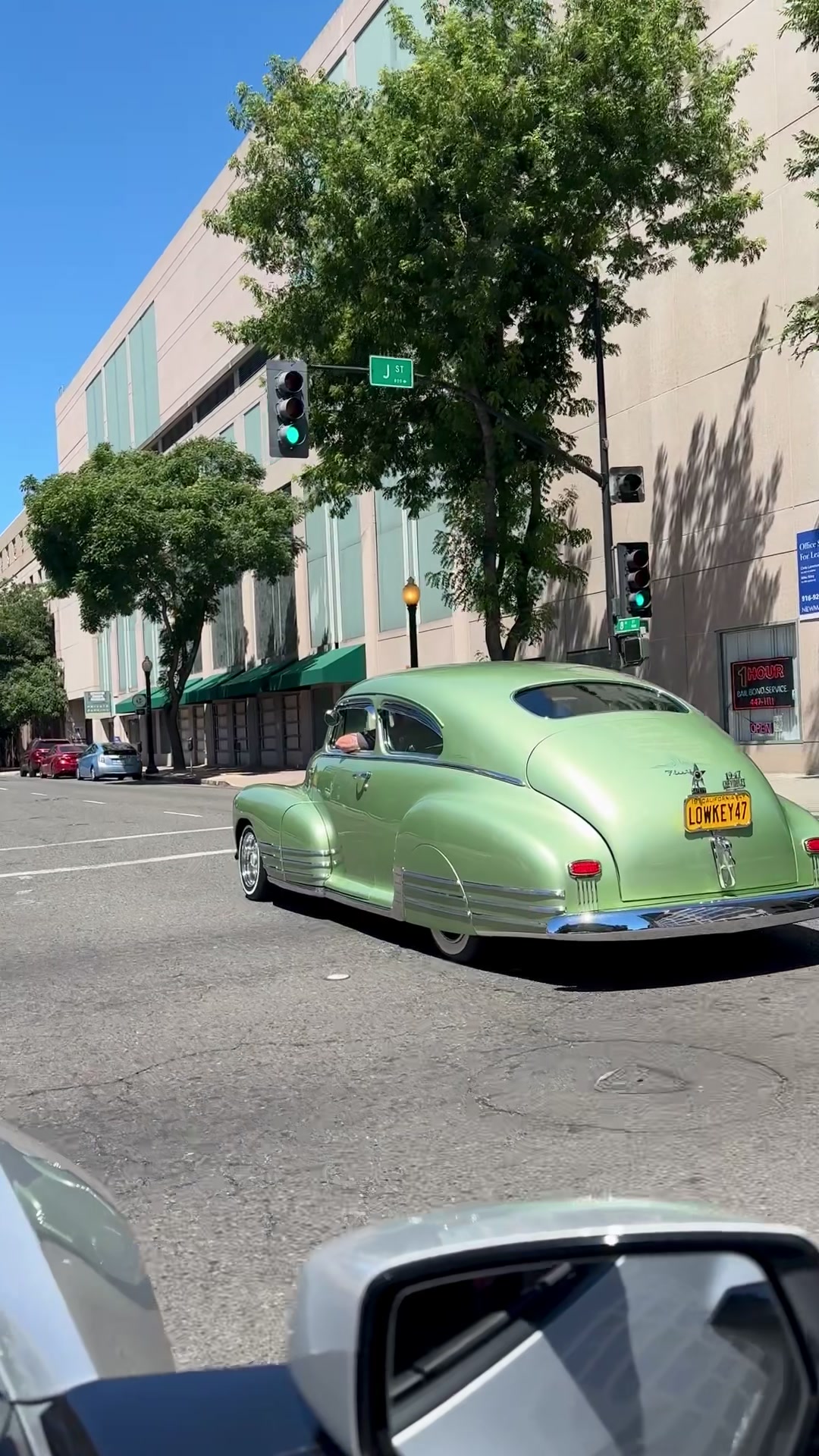 @IG @lowridingcultura