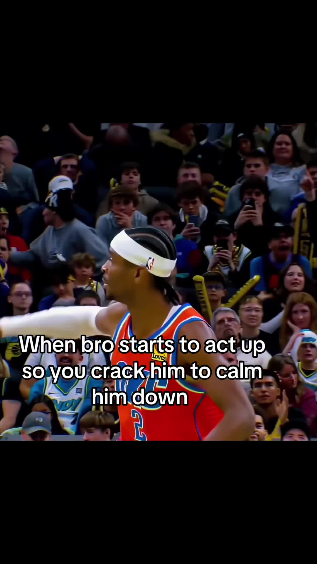 @Famous Jameis Edits