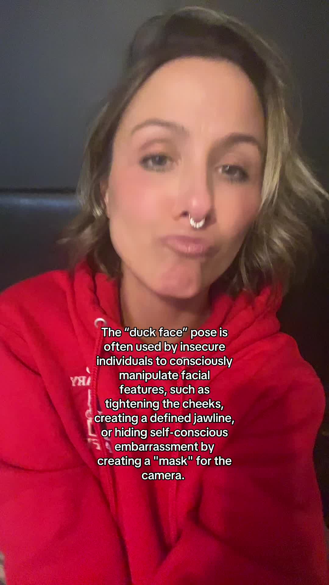 @BohoSpice