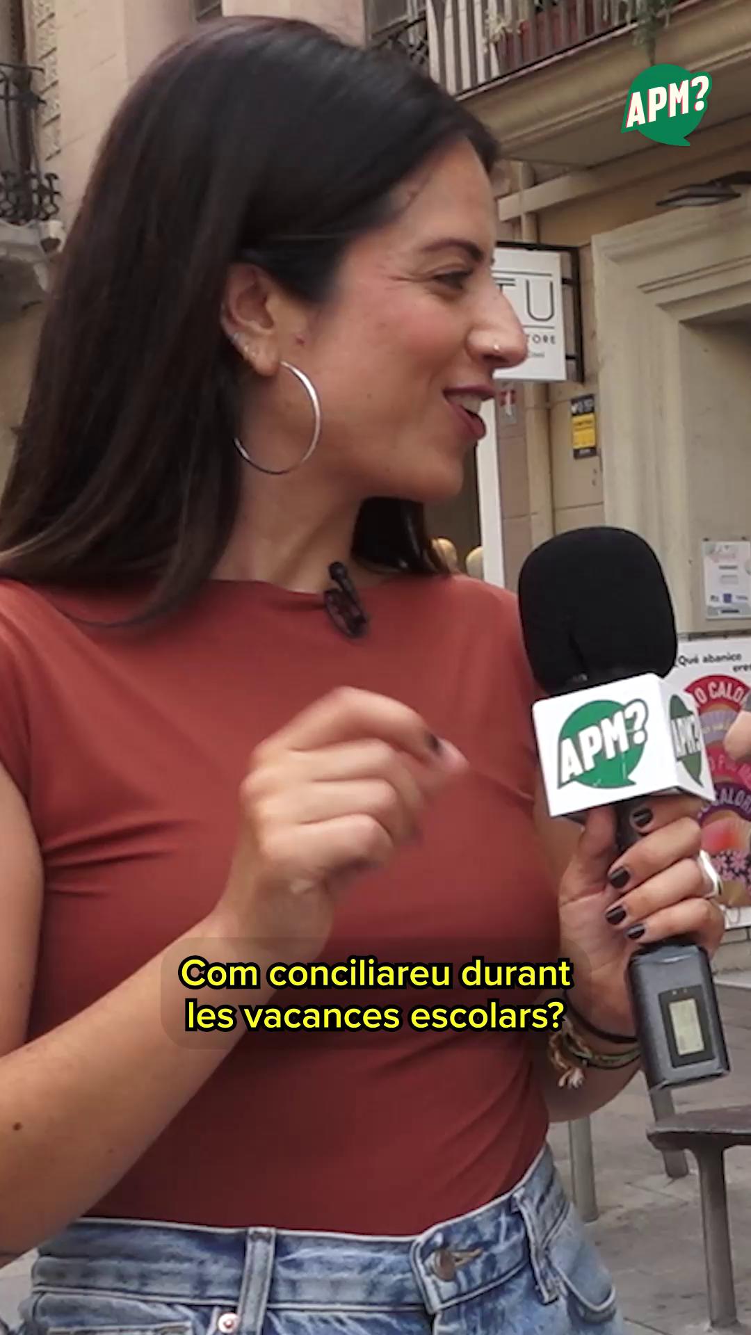 @ALGUNA PREGUNTA MÉS?