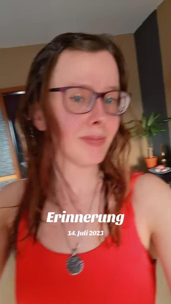 @Svenja Maus