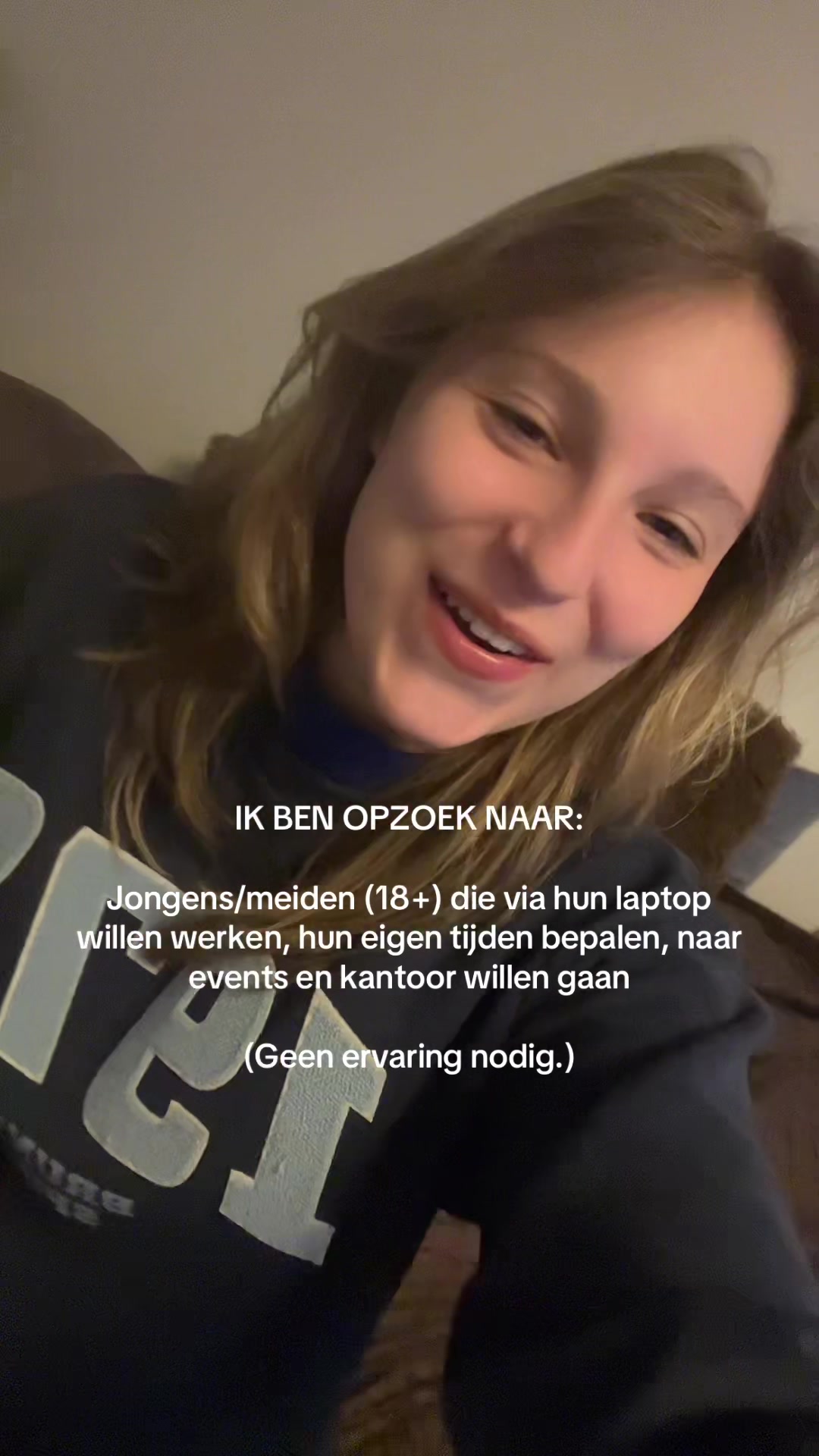 @EstelleBusiness